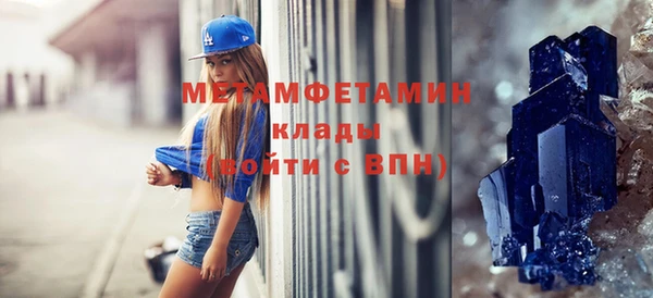 ПСИЛОЦИБИНОВЫЕ ГРИБЫ Богданович