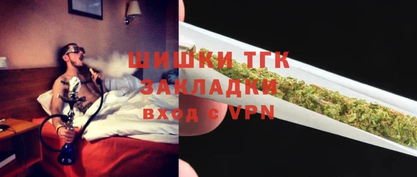 сатива Белоозёрский
