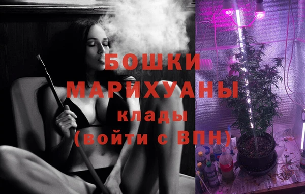 круглые Белокуриха