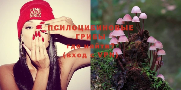 МДМА Арсеньев