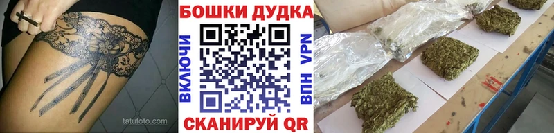 дарнет шоп Козельск Конопля семена